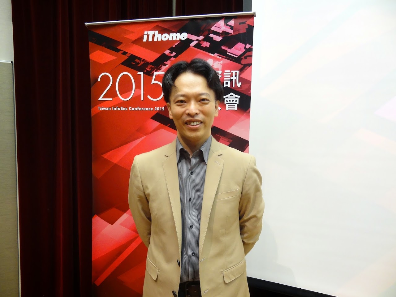 回想創業10年，黃耀文：做硬體是錯誤的決定